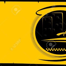 Pcb Taxi Cab Shuttle Service Airport Shuttles Panama City Photo Of Pcb Taxi Cab Shuttle Service Panama City Beach Fl