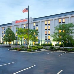 Hertz A Car Al 370 Route 9 N Woodbridge Nj Photo Of Hertz A Car Woodbridge Nj United States