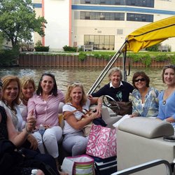 pontoon boat rental chicago chicago boat rentals 20 photos 19 reviews boating pontoon boat rental chicago chicago boat rentals 20 photos 19 reviews boating