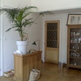 nieuwe tantra massage tantra in de buurt Hindeloopen nieuwe tantra massage tantra in de buurt Hindeloopen