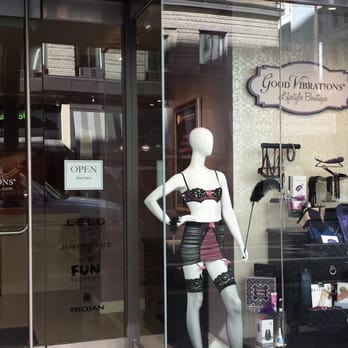 sex shops union square san fransisco One payment lifetime access porn