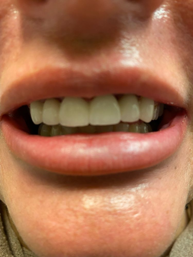 image of business Villa Rica Family Dental, PC