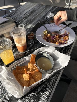 Cafe Image
