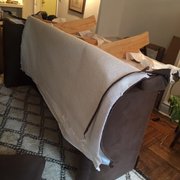 Take Apart Sofa Furniture 82 Photos Movers Harlem Manhattan Before Photo Of Take Apart Sofa Furniture Manhattan Ny United States
