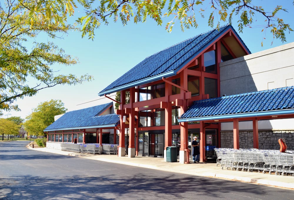 Mitsuwa Marketplace 781 Photos & 773 Reviews Grocery 100 E