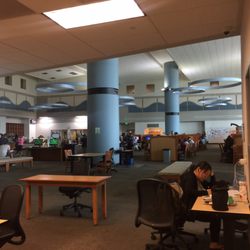 Colleges In Las Vegas >> College Of Southern Nevada Charleston Campus 6375 W Colleges In Las Vegas >> College Of Southern Nevada Charleston Campus 6375 W