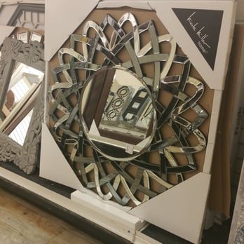 photo of homegoods thousand oaks ca united states what a deal