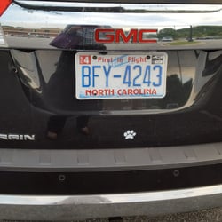 Platinum Used Cars >> Platinum Used Cars 13 Reviews Used Car Dealers 6760 Atlanta Platinum Used Cars >> Platinum Used Cars 13 Reviews Used Car Dealers 6760 Atlanta