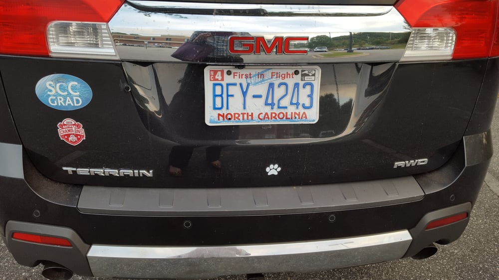 Platinum Used Cars >> Photos For Platinum Used Cars Yelp Platinum Used Cars >> Photos For Platinum Used Cars Yelp