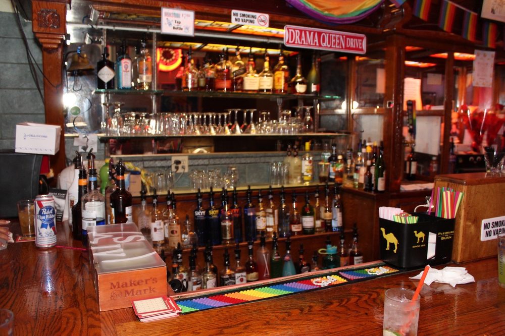 Gay in San Jose, California GaySexRainbow