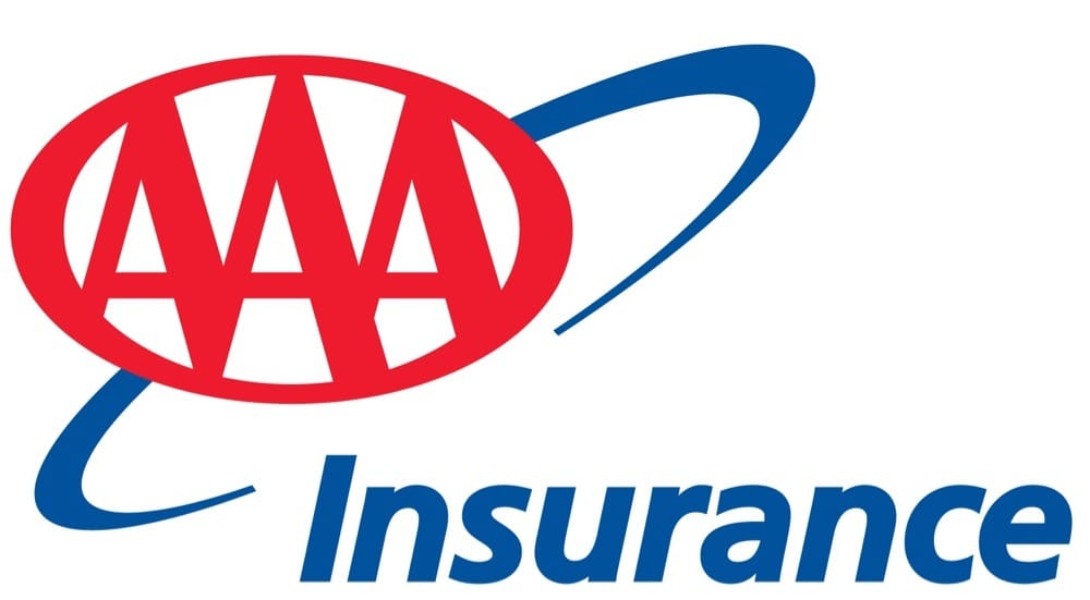 AAA Erie Insurance and Member Services