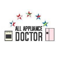 image of business All Appliance Doctor