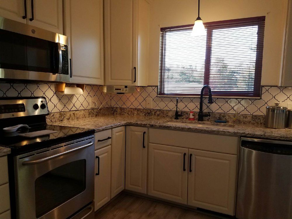 image of business Cransten Service All Stars | North Charleston