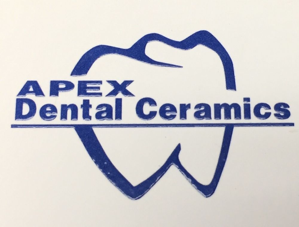Apex Dental Ceramics 2019 All You Need to Know BEFORE You Go (with