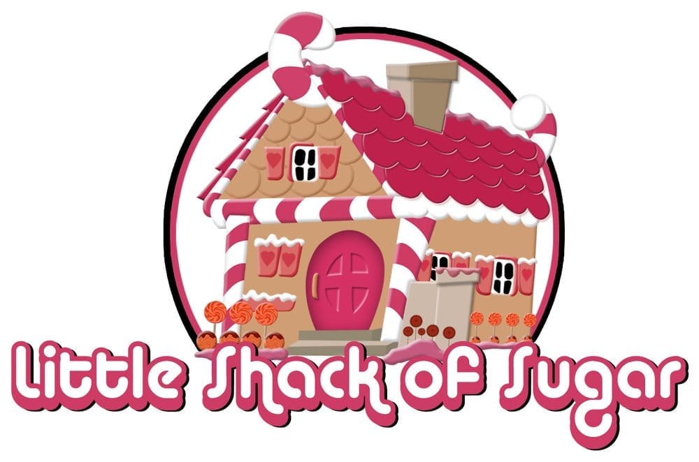 Little Shack of Sugar