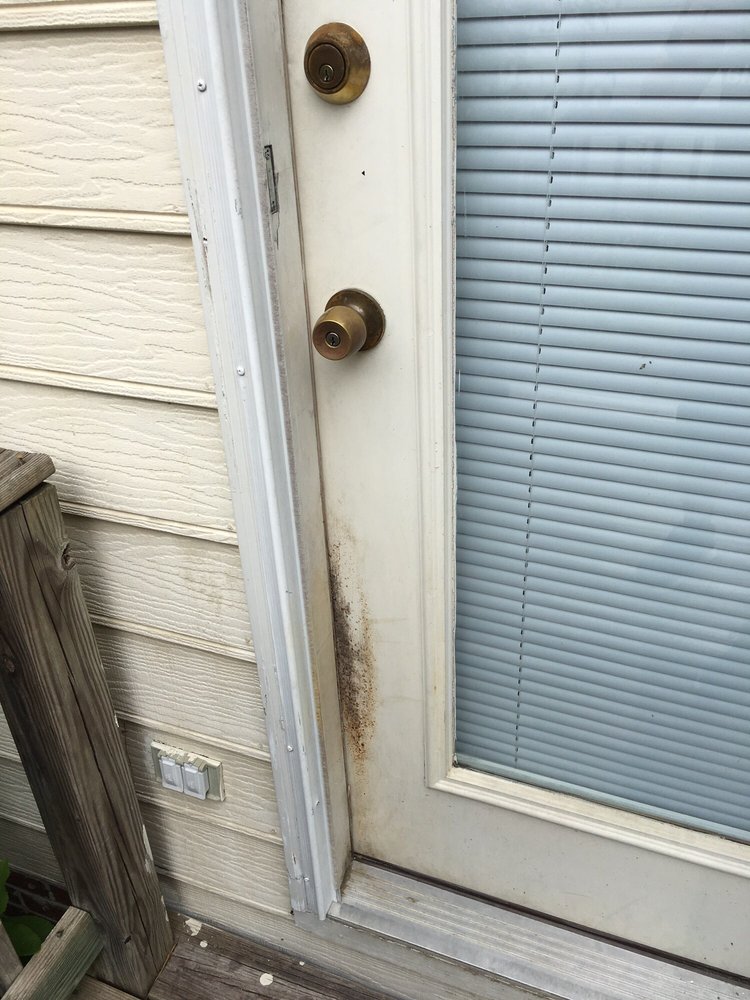 Strother Property Management