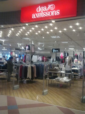 dea axelssons stockholm dea axelssons stockholm
