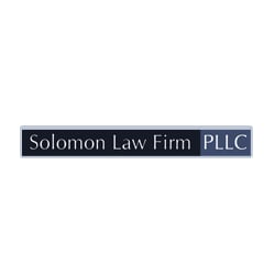 Solomon Law Firm, PLLC