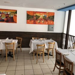Fusion Peruvian Grill Order Online 746 Photos 553 Reviews Photo Of Fusion Peruvian Grill San Mateo Ca United States
