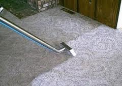Pro Clean