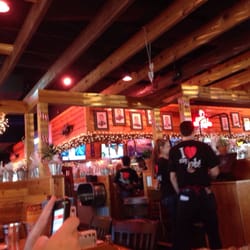 Texas Roadhouse 119 Photos 100 Reviews Steakhouses 8207 Town Photo Of Texas Roadhouse Nottingham Md United States