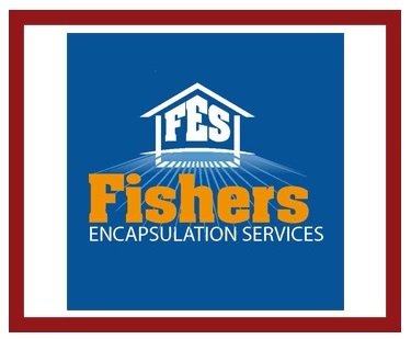 Fisher's Encapsulation Services