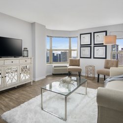 Top 10 Best Apartments Section 8 In Chicago Il Last Updated May Chestnut Place