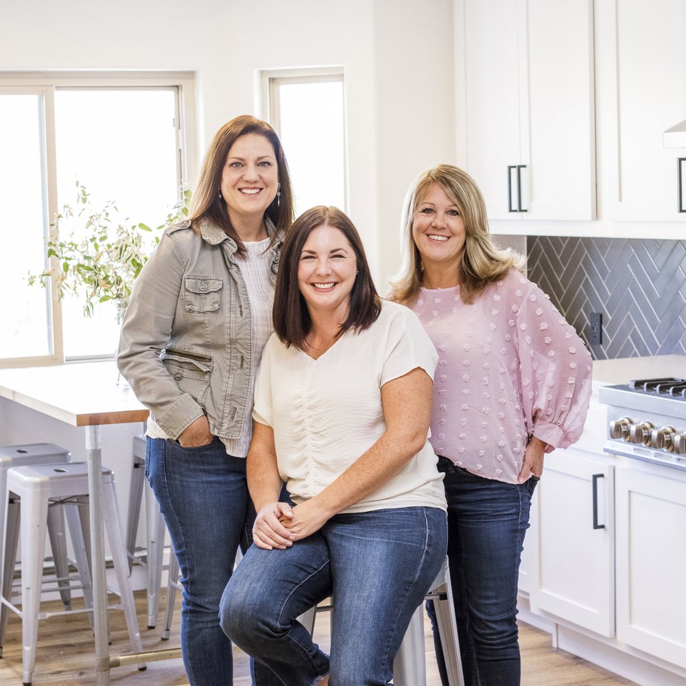 Glen Oaks Escrow