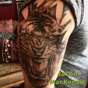 good mojo tattoos 71 photos 49 reviews tattoo 149 cabot st