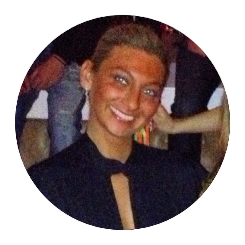 Psychic Readings By Monica