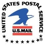 US Post Office