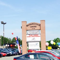 Used Car Factory >> The Used Car Factory Used Car Dealers 27725 Three Notch Rd Used Car Factory >> The Used Car Factory Used Car Dealers 27725 Three Notch Rd