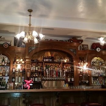 Jamestown Restaurant Bar Bars 18153 Main St Ca Photo Of Jamestown Restaurant Bar Ca United States