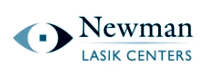 Newman Lasik Center