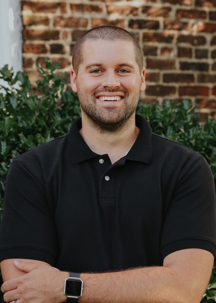 image of business Fields Family Dentistry