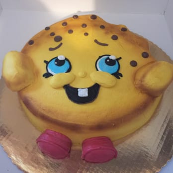 Stop And Shop Bakery Cakes Dartmouth Ma Stop And Shop Bakery Cakes Dartmouth Ma