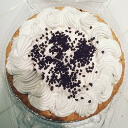 Granny’s Pie Factory - 12 Photos & 22 Reviews - Bakeries - 103 School