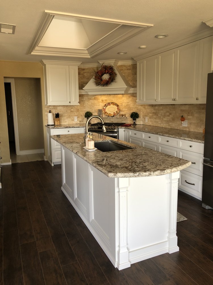 image of business The Restoration Company
