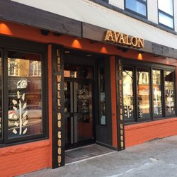 Avalon Cafe Ann Arbor Reviews Avalon Cafe Ann Arbor Reviews