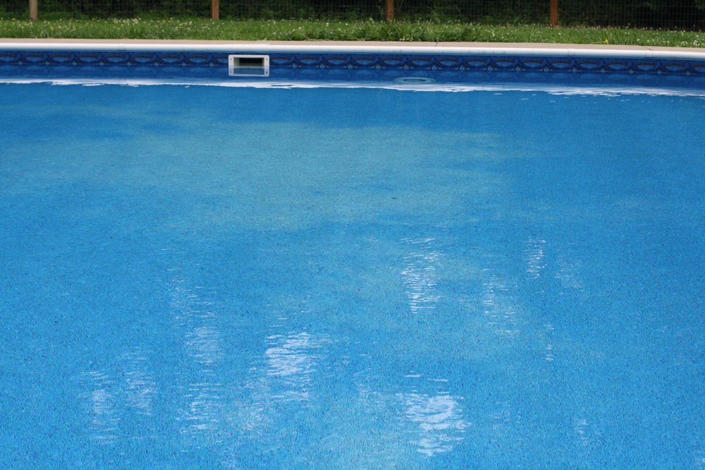 Springfield Pool Spa Hot Tub 3117 S Campbell Ave Springfield Pool Spa Hot Tub 3117 S Campbell Ave Mo Phone Number Yelp