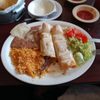 El Viejos Mexican Grill