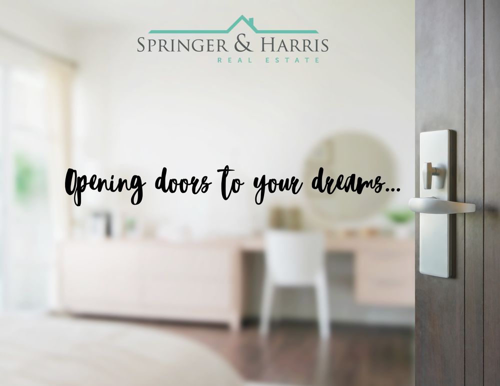 Springer & Harris Real Estate