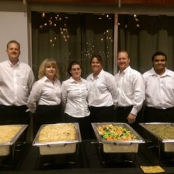 Two Brothers Catering 19 Photos Caterers 806 Katie St Photo Of Two Brothers Catering Fayetteville Nc United States