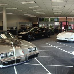 Genesis Auto Sales >> Genesis Auto Sales 18 Photos Used Car Dealers 29187 Gratiot Genesis Auto Sales >> Genesis Auto Sales 18 Photos Used Car Dealers 29187 Gratiot