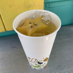 The Best 10 Seafood Restaurants In Hollywood Fl With Prices 2 Starfish Food Truck