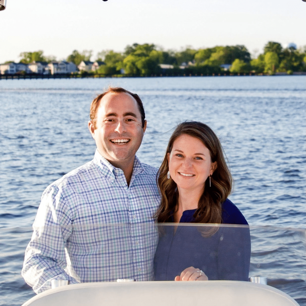 image of business Harvey Dental