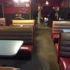 Taqueria Las Brisas