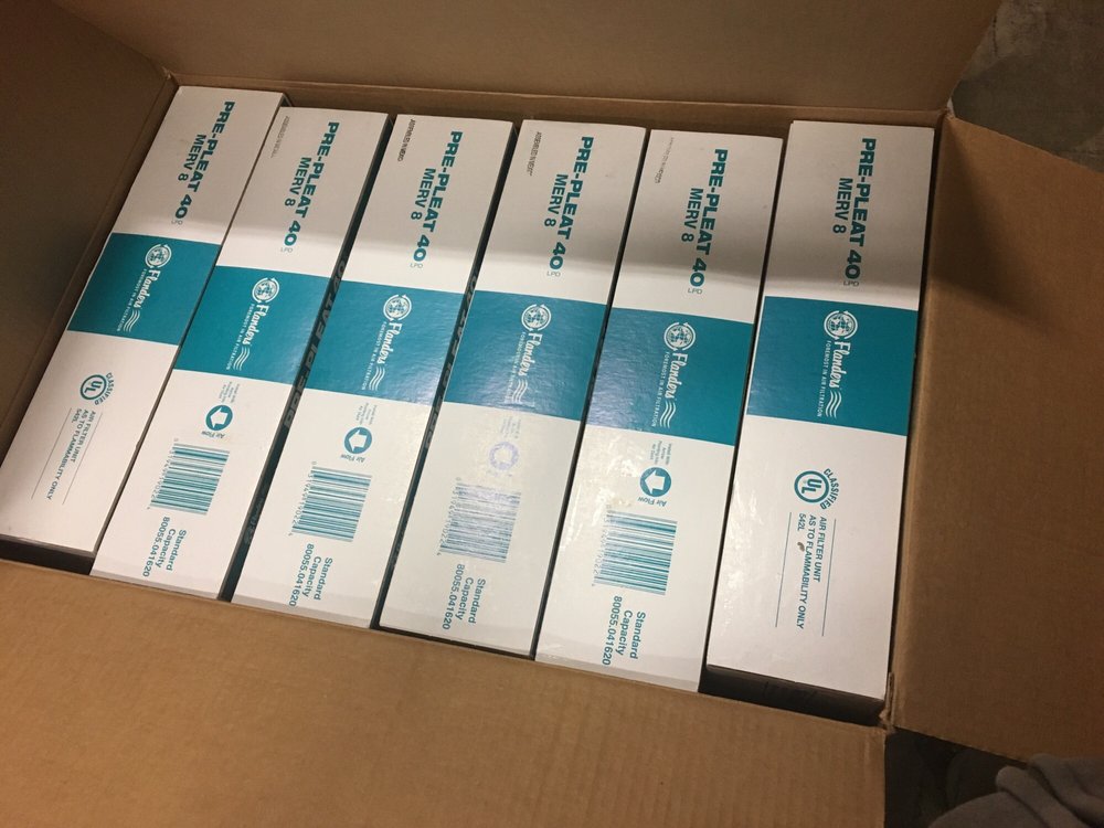 Platt Electric Supply Lighting Fixtures & Equipment