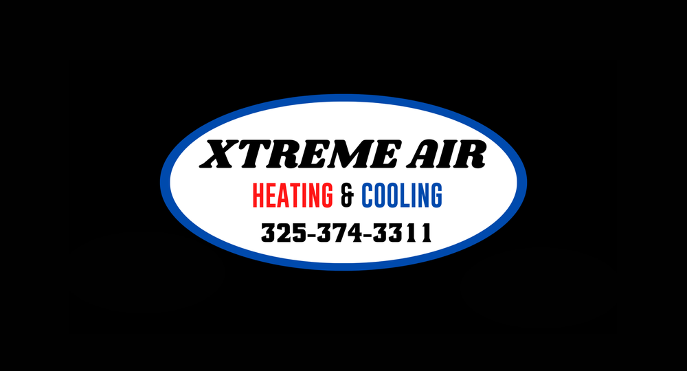 image of business Xtreme Air