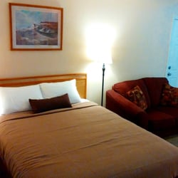 Silver Sands 40 Photos 32 Reviews Hotels 215 S Pacific St Photo Of Silver Sands Rockaway Beach Or United States Kitchenette 2x Queen
